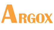 argox logo