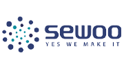 sewoo logo