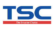 tsc logo