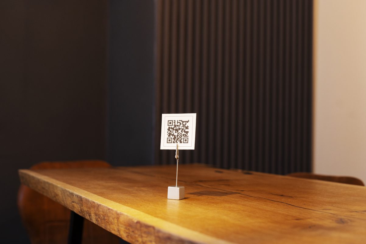 qr code counter bar scaled
