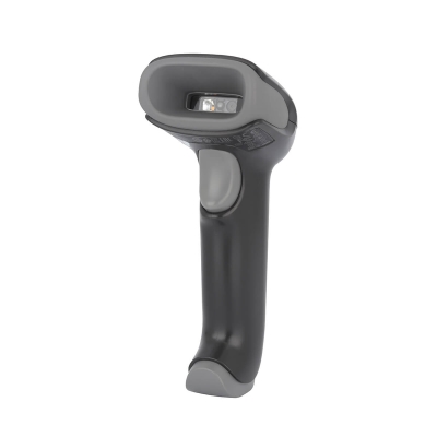sps ppr voyager xp 1472g barcode scanners 1 1