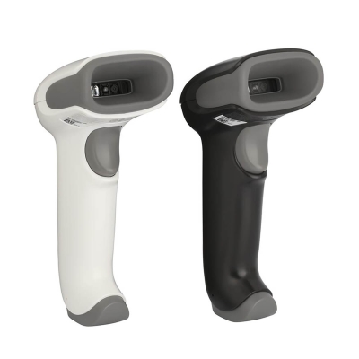 sps ppr voyager xp 1472g barcode scanners 2 1