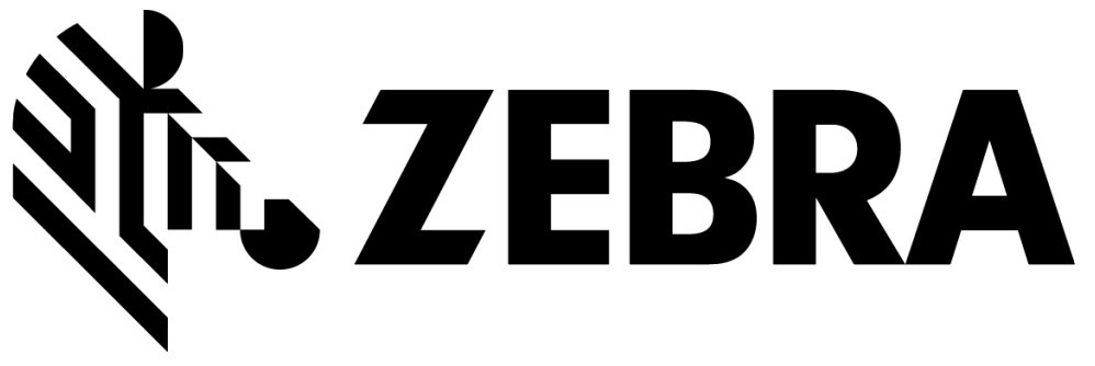 zebra logo 1536426393