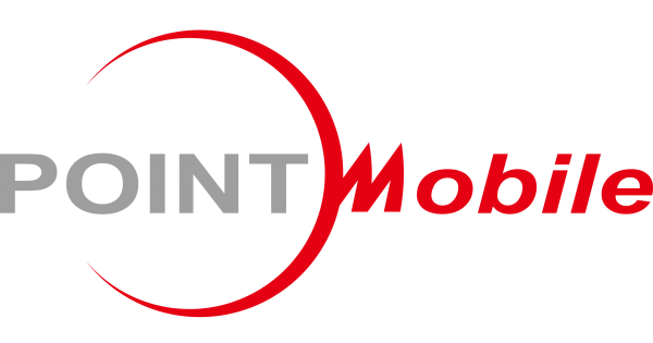 pointmobile logo 600x315 1