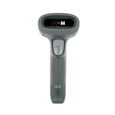 sps ppr PPS HH490 Grey Scanner front lowres