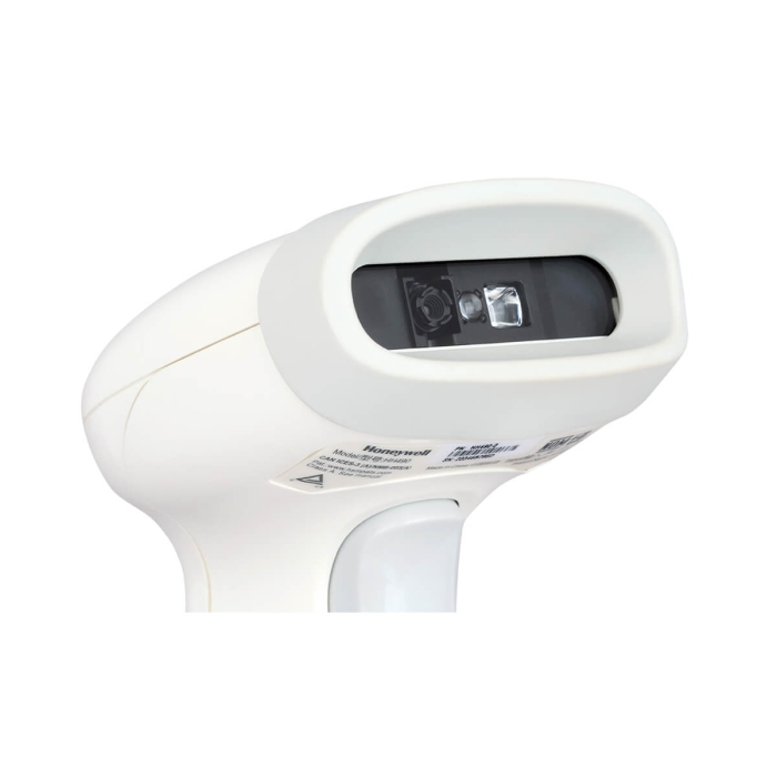 sps ppr PPS HH490 White Scanner close lowres