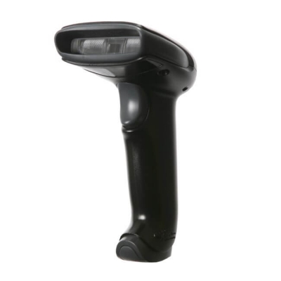 sps ppr hyperion 1300g barcode scanners 5 Ozel