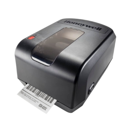 sps ppr pc42t barcode printer 2 Orta