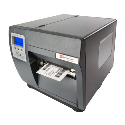 sps ppr i class barcode printer 2 3 scaled