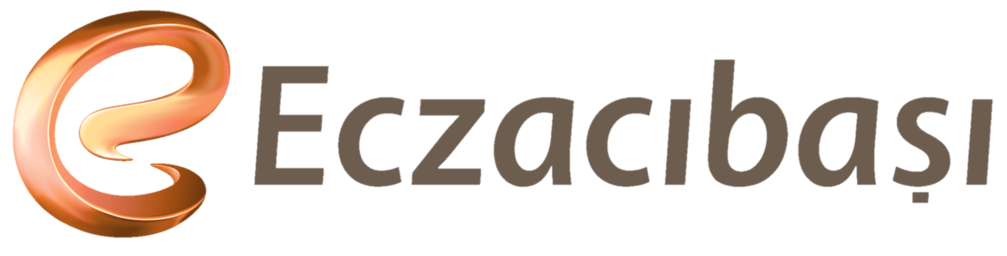Eczacıbaşı Holding logosu