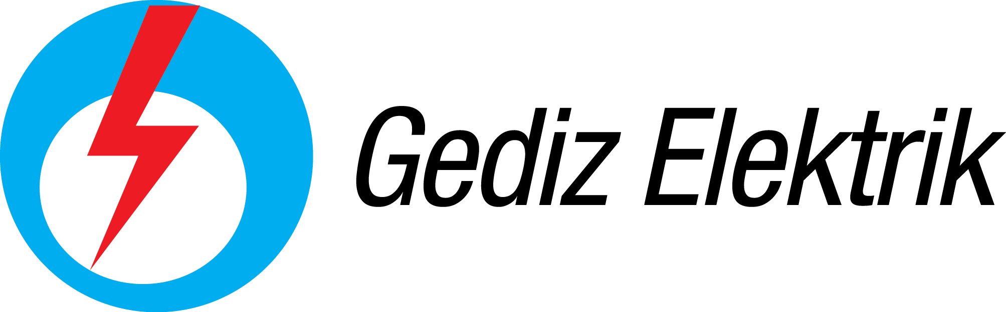 Gediz Elektrik Logo 2.png