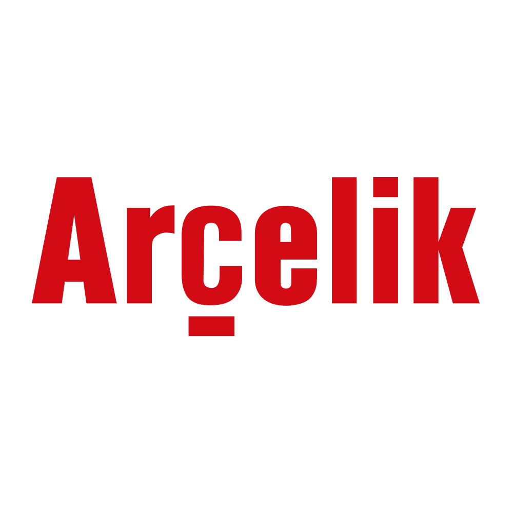 arcelik_logo_kirmizi