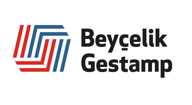 beycelik-gestamp-jpg (1)