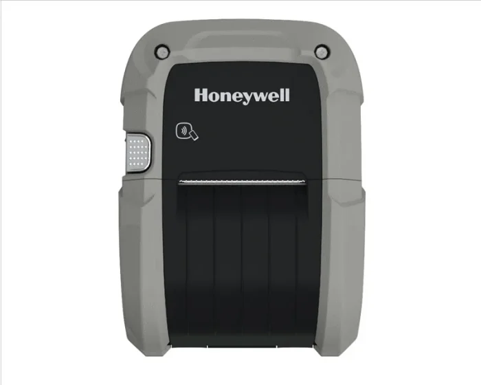 Honeywell RP2 mobil printer 2