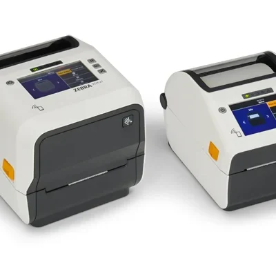 zd621 healthcare spec sheet asset photography printers 600x400 200dpi.jpg.imgo