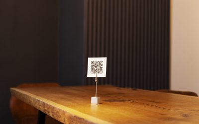 qr code counter bar scaled
