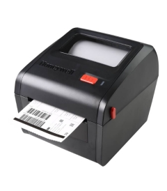 sps-ppr-pc42d-barcode-printers (1) (Orta)